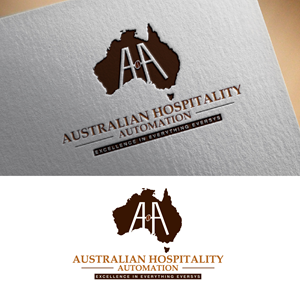 Design de Logo par fly  design pour ce projet | Design : #35767253