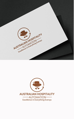 Design de Logo par fly  design pour ce projet | Design : #35770618