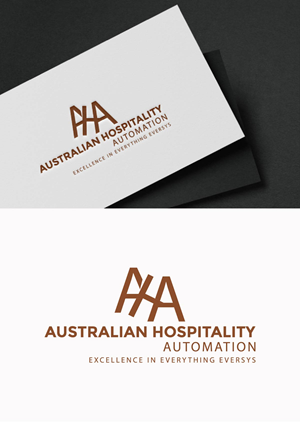 Design de Logo par fly  design pour ce projet | Design : #35770620