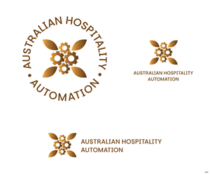 Logo Design by jnh for this project | Design: #35802136