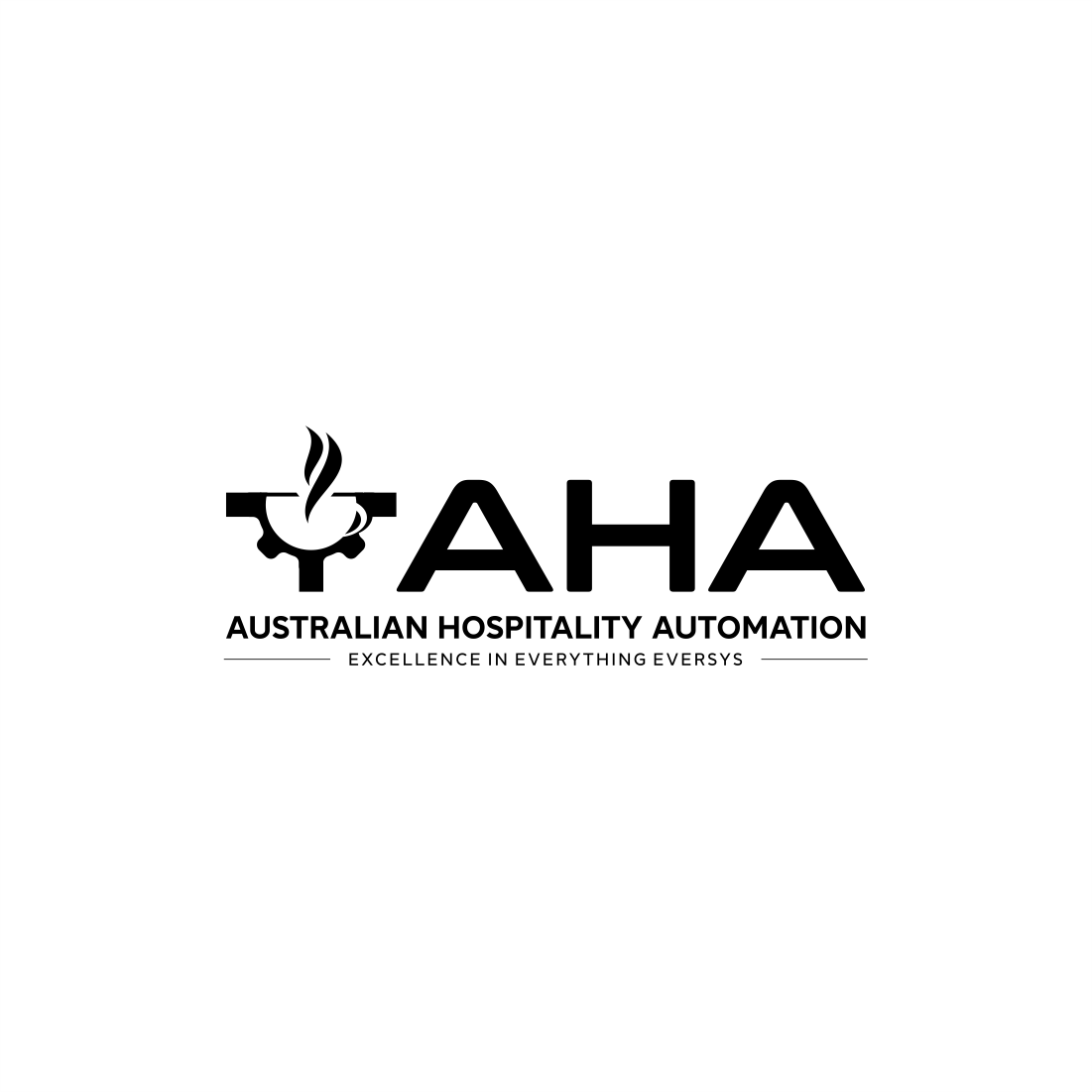 Logo Design by vinch std for this project | Design #35768273