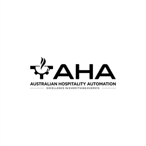 Logo Design by vinch std for this project | Design: #35768273