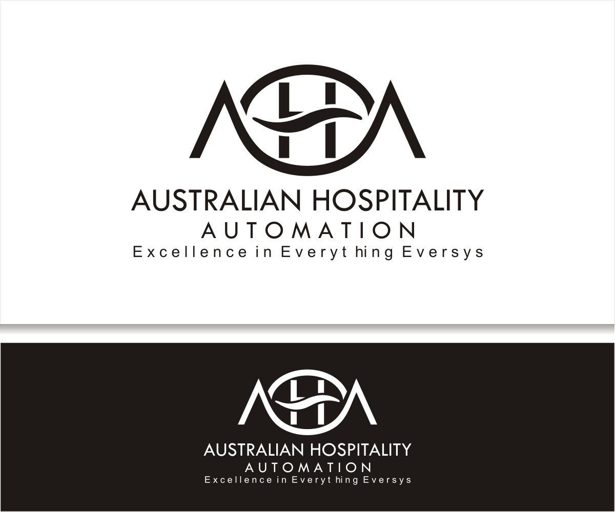 Logo-Design von f i l d a für dieses Projekt | Design #35792607