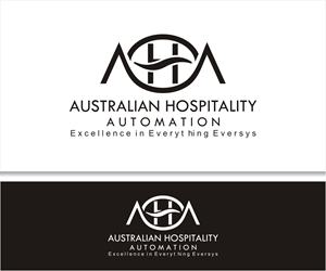Logo Design by f i l d a for this project | Design: #35792607