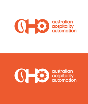 Logo Design by Abdul 20 for this project | Design: #35777849