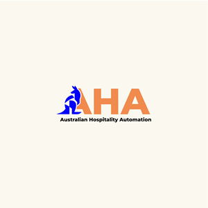 Logo Design by Muhammadsaria for this project | Design: #35780689