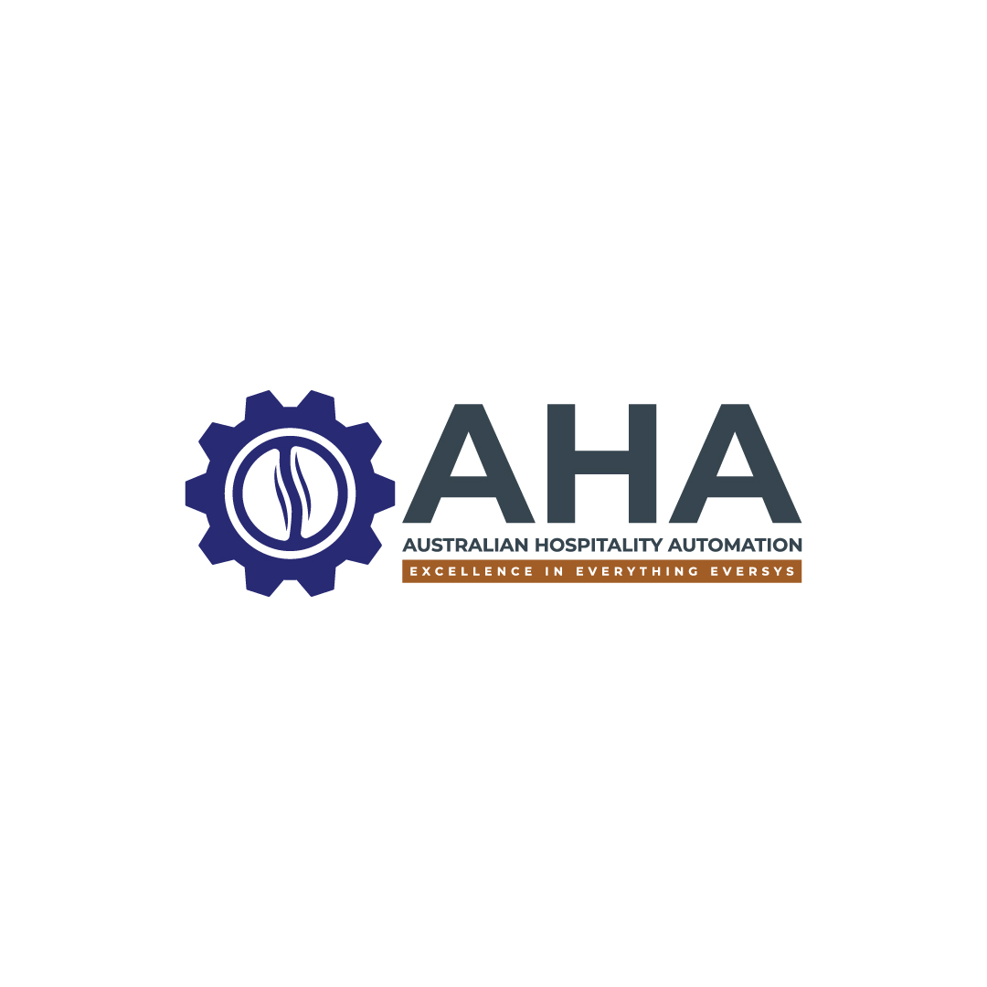 Logo Design by NOMLAS for this project | Design #35796557
