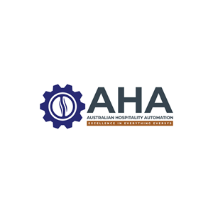 Logo Design by NOMLAS for this project | Design #35796557