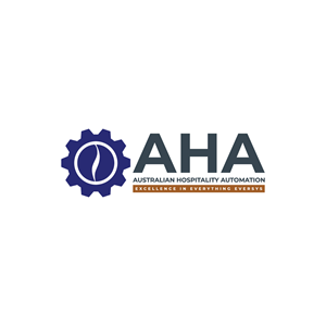 Logo Design by NOMLAS for this project | Design: #35796560