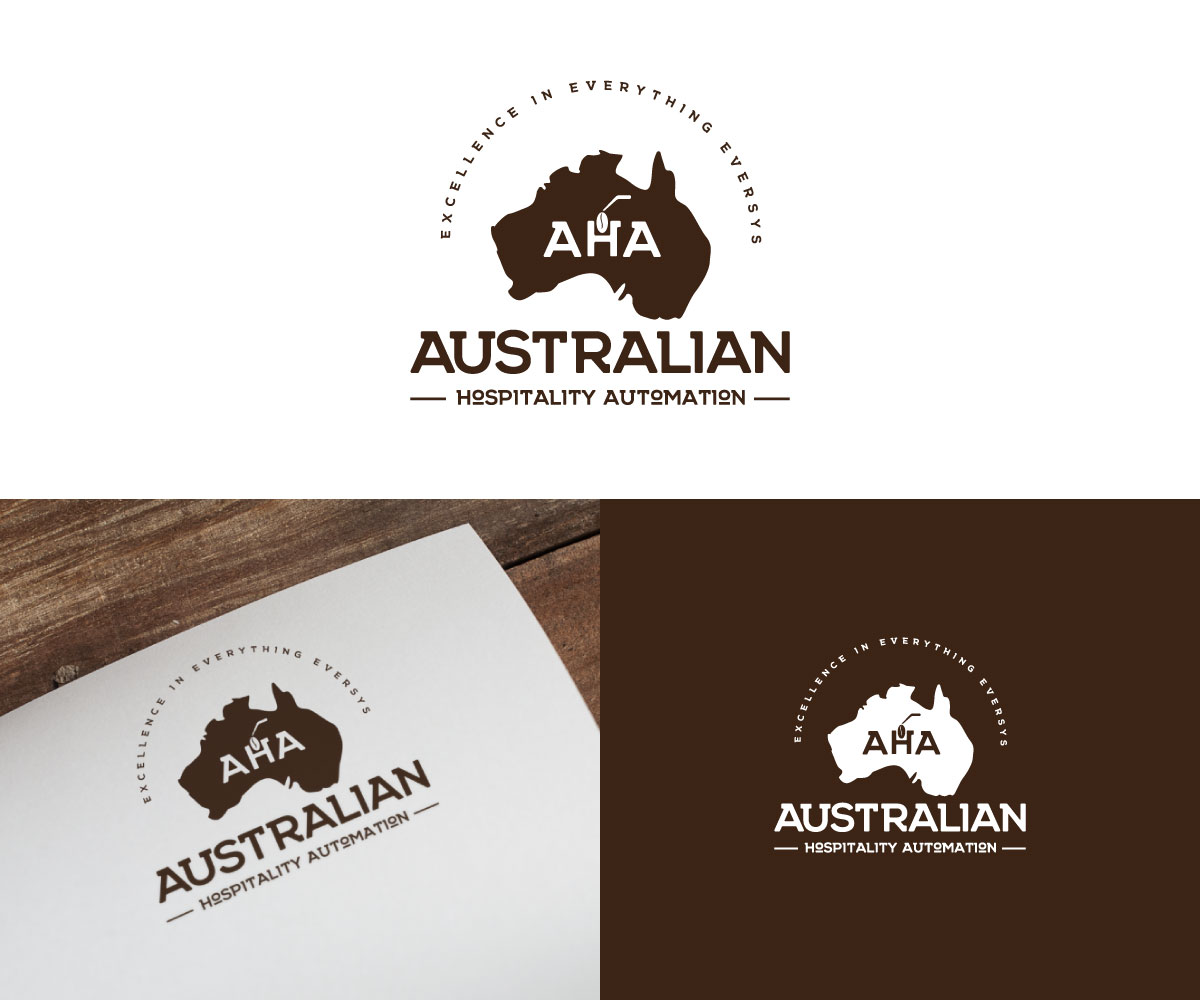 Logo Design by Ansh Design for this project | Design #35760174