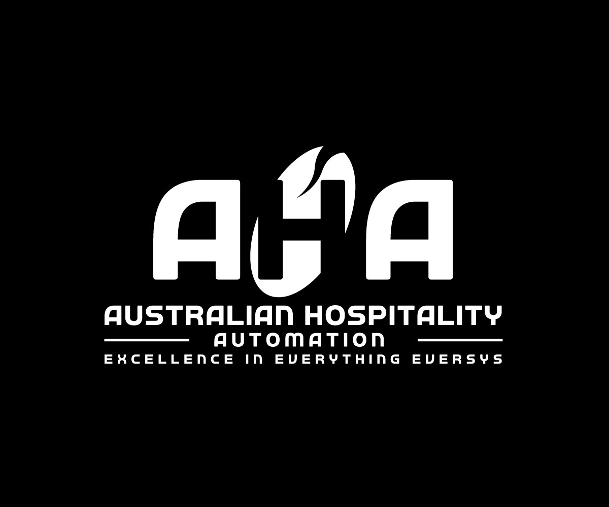 Logo Design by Ansh Design for this project | Design #35760175