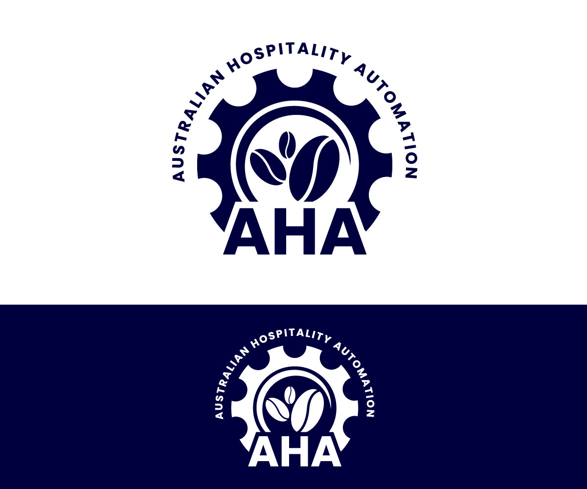 Design de Logo par Ansh Design pour ce projet | Design #35760176