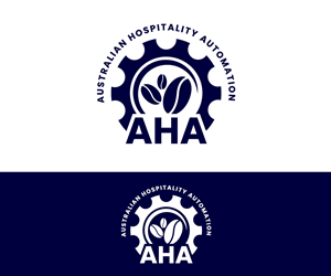 Design de Logo par Ansh Design pour ce projet | Design : #35760176