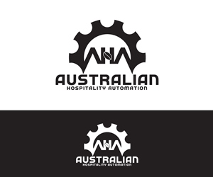 Design de Logo par Ansh Design pour ce projet | Design : #35760177