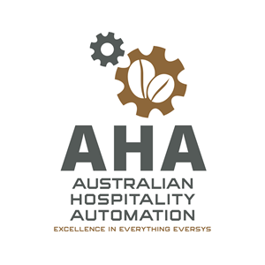 Logo Design by Ahemddisse 2