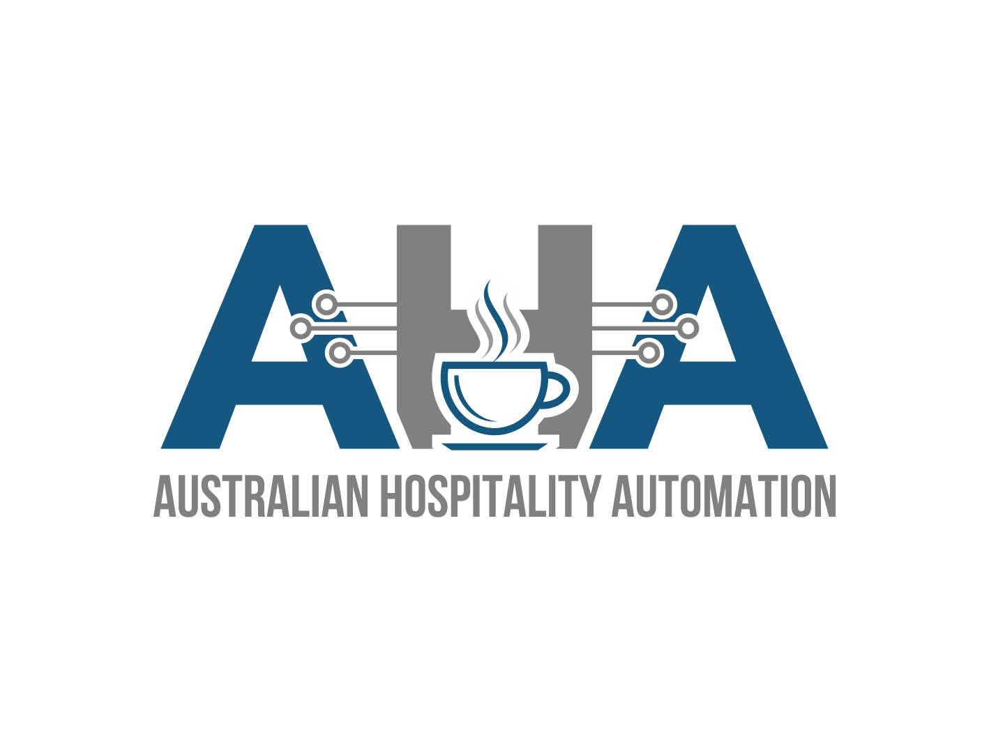 Logo Design by BNdesigner for this project | Design #35784065