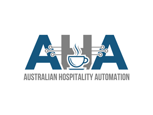 Logo Design by BNdesigner for this project | Design: #35784065