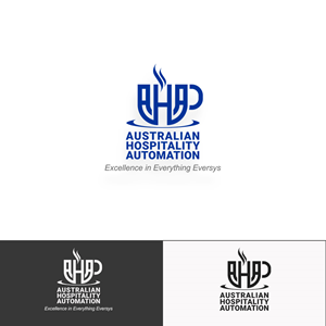 Logo Design by teddy_sign for this project | Design: #35795887