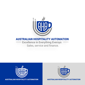 Logo Design by teddy_sign for this project | Design: #35797709