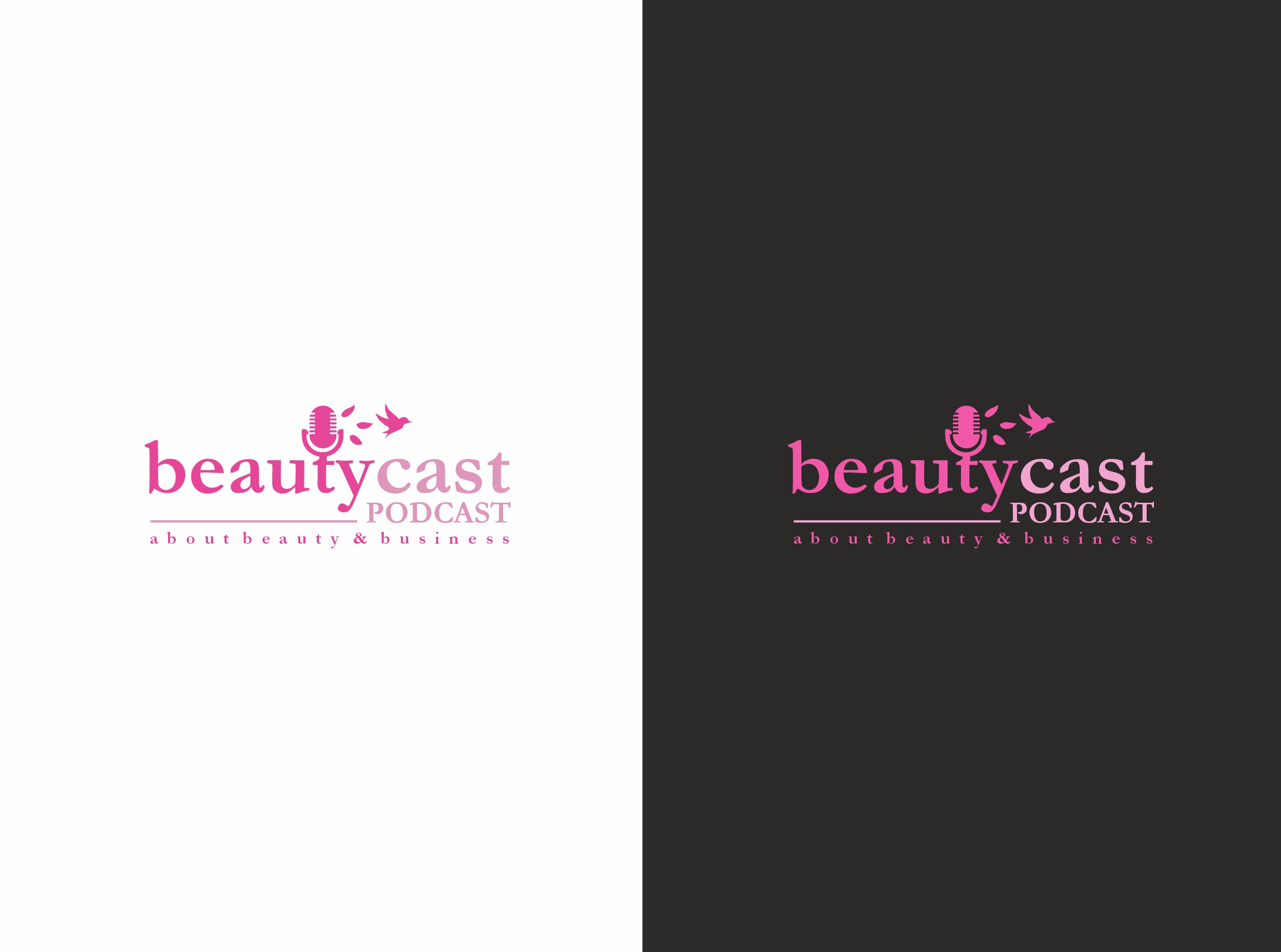Logo Design by nikkiblue for this project | Design #35800805