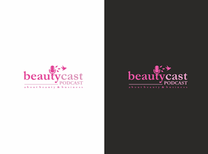 Logo Design by nikkiblue for this project | Design: #35800805