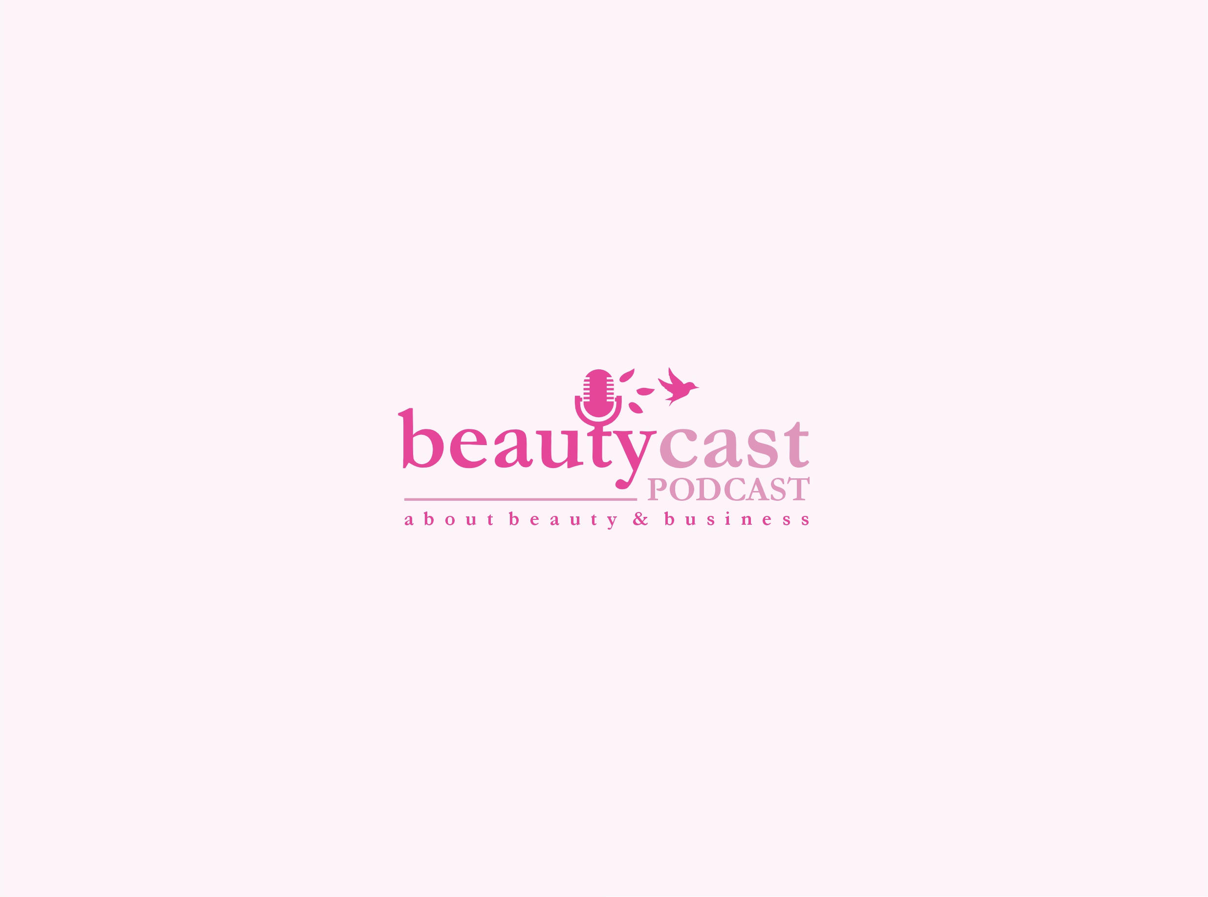 Logo Design by nikkiblue for this project | Design #35800806