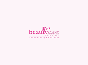 Logo Design by nikkiblue for this project | Design: #35800806
