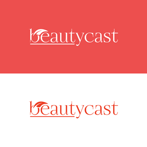 Logo Design by StromDesignHub for this project | Design #35767682