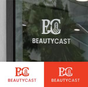 Design de Logo par StromDesignHub pour ce projet | Design : #35767683