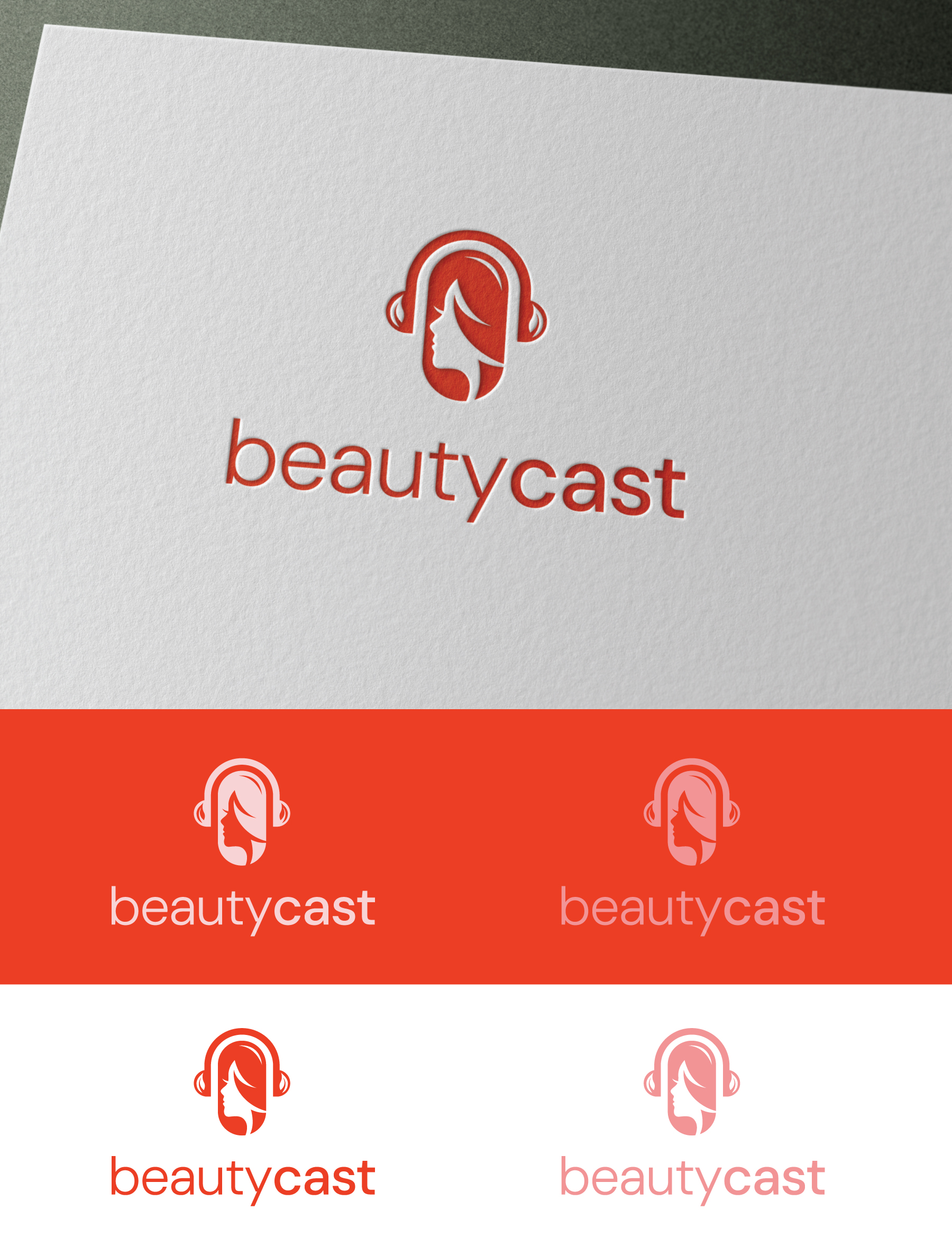 Logo Design by StromDesignHub for this project | Design #35767684