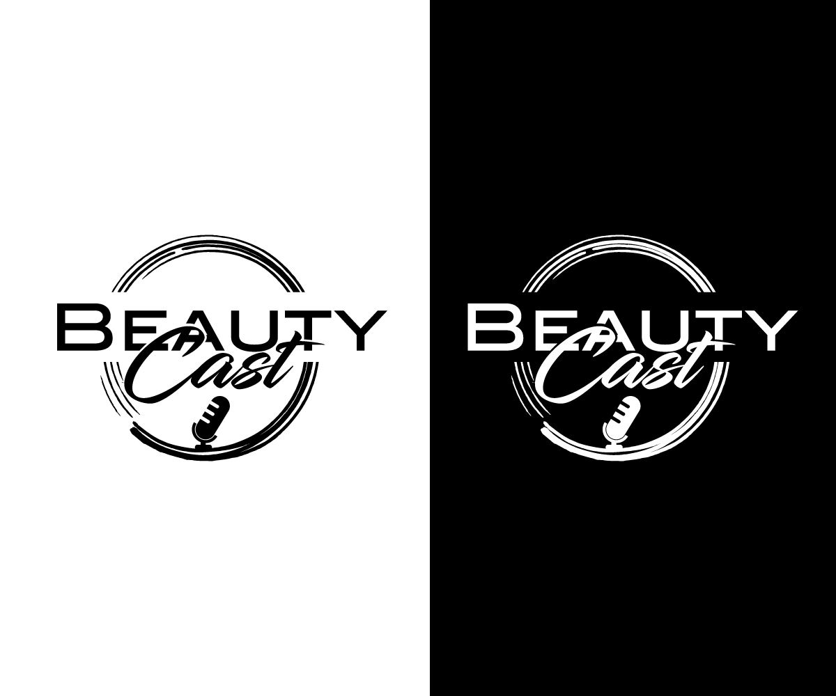 Design de Logo par RS_Design pour ce projet | Design #35760685