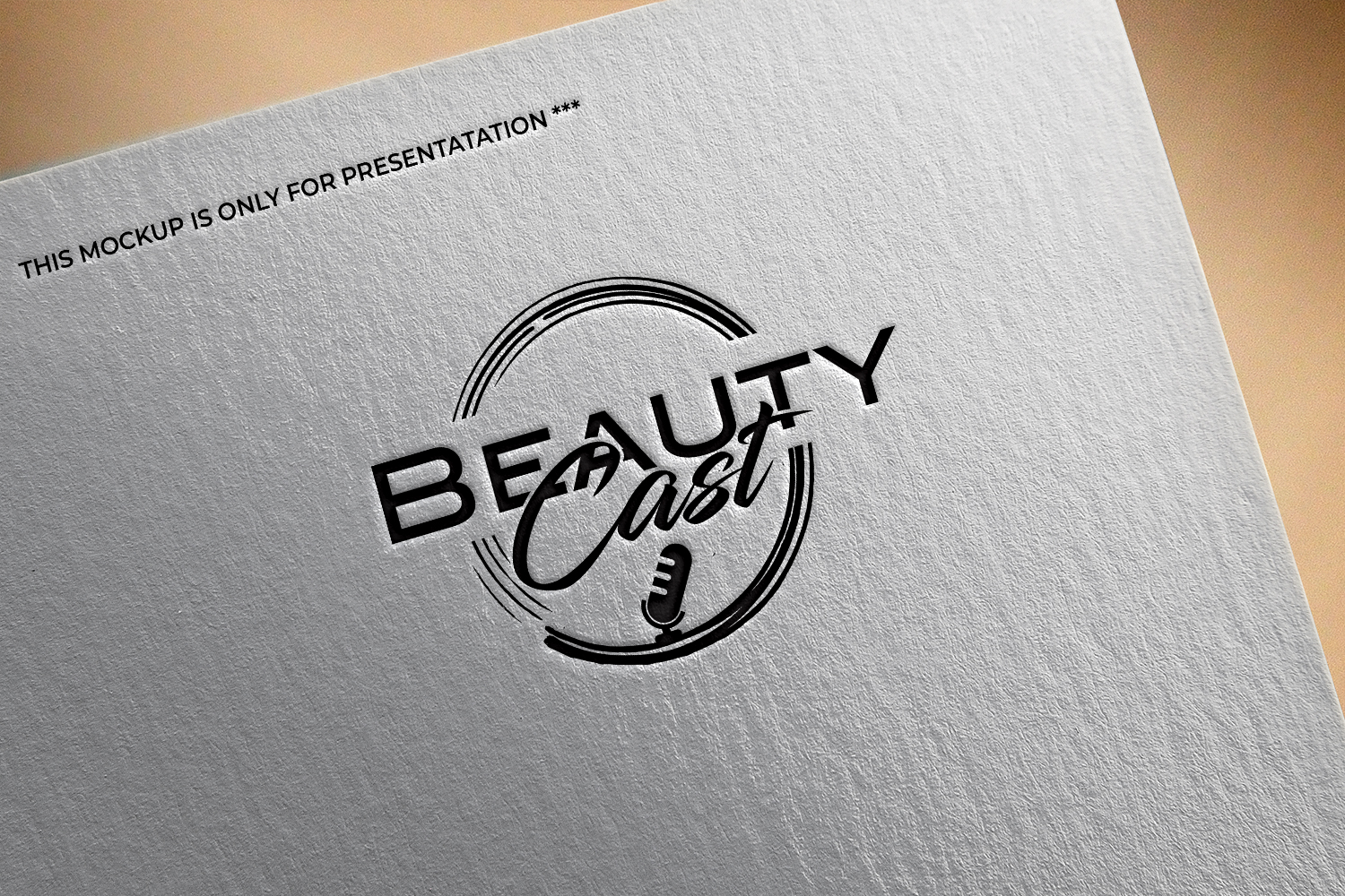 Logo Design by RS_Design for this project | Design #35760692