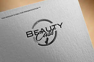 Diseño de Logo por RS_Design para este proyecto | Diseño: #35760692
