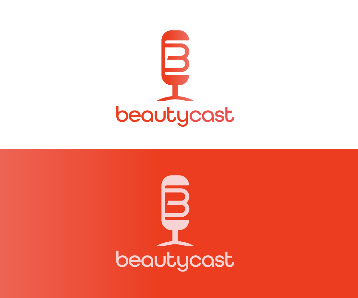 Logo Design by vectorone111 for this project | Design #35781896