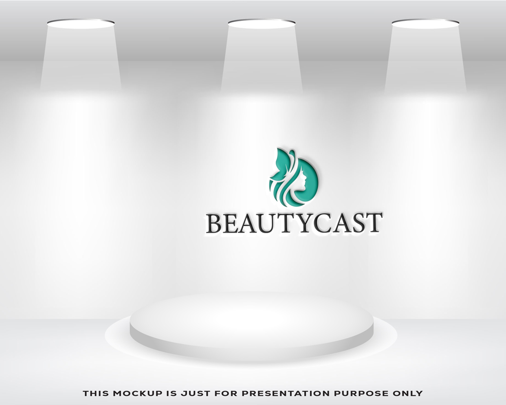 Logo Design by Razaq for this project | Design #35764077
