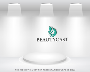 Logo Design by Razaq for this project | Design: #35764077