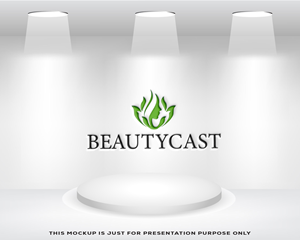 Logo Design by Razaq for this project | Design: #35764078