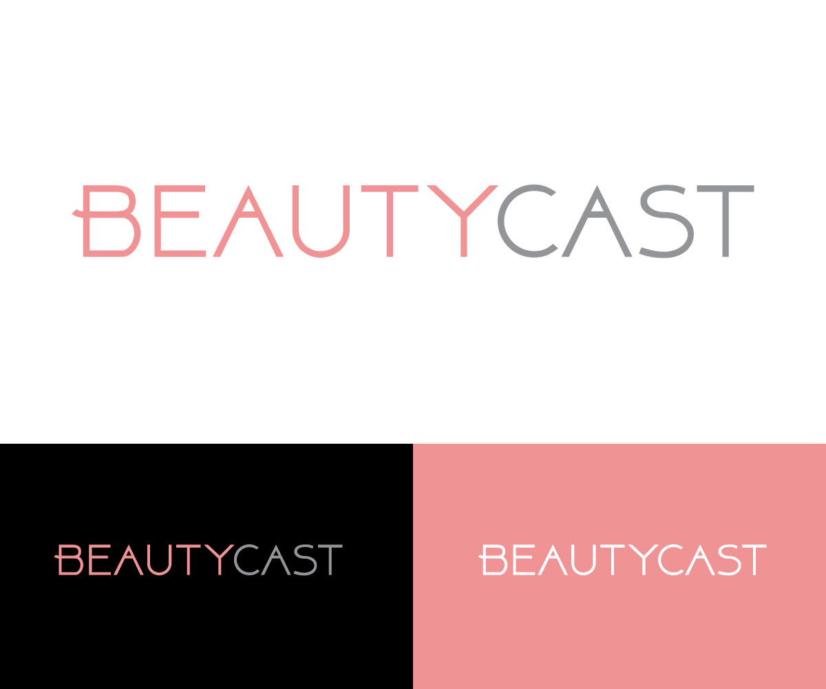 Logo Design by Kavth for this project | Design #35801457