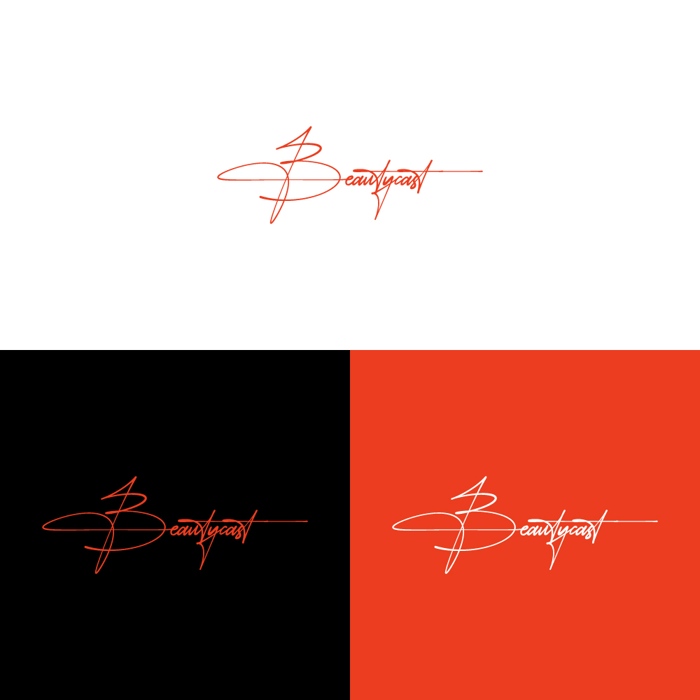 Design de Logo par MD SHANAWAS7 pour ce projet | Design #35769788