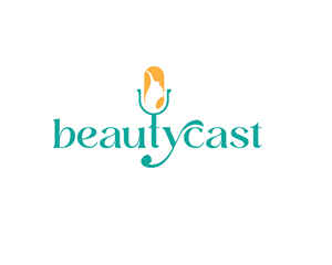 Logo Design by renderman for this project | Design #35762416