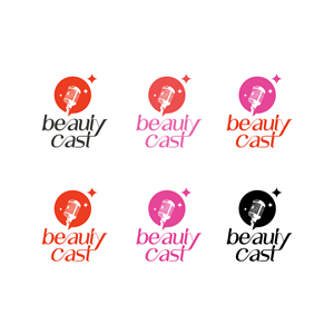 Logo Design by Merin gopi for this project | Design: #35801873
