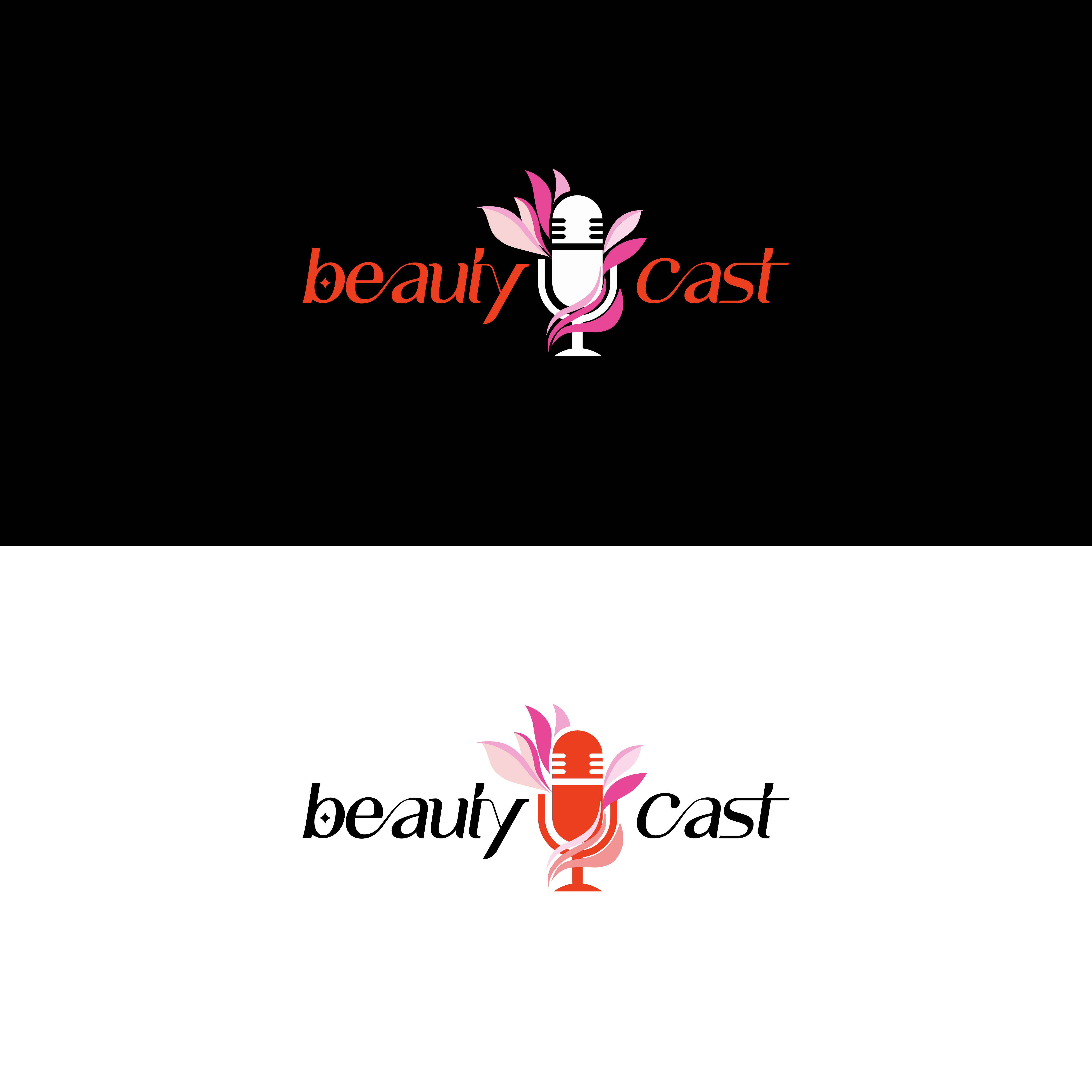 Logo Design by Merin gopi for this project | Design #35802100