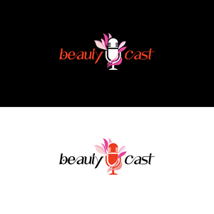 Logo Design by Merin gopi for this project | Design: #35802100