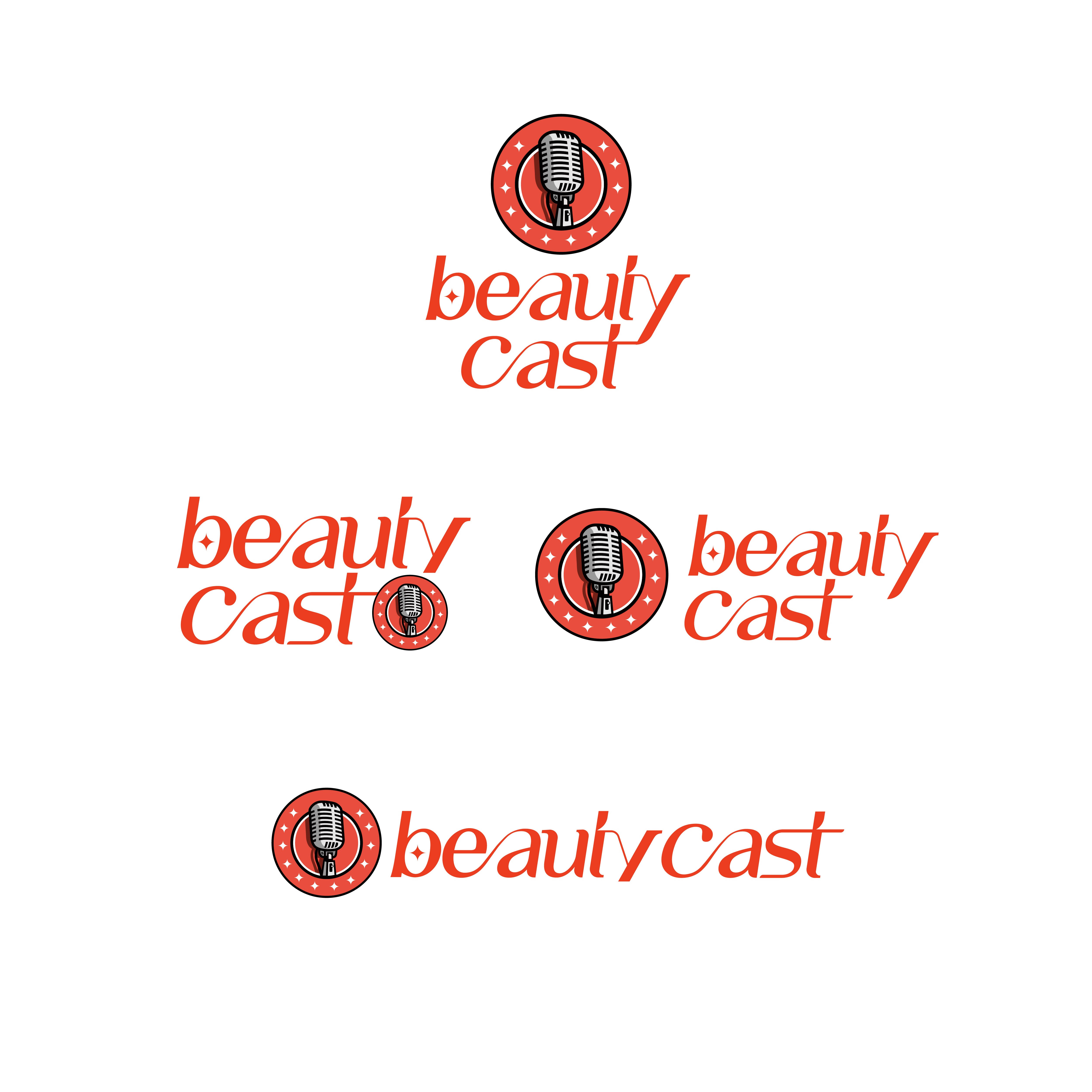 Logo Design by Merin gopi for this project | Design #35803781