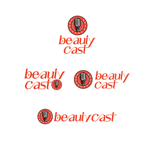 Logo Design by Merin gopi for this project | Design: #35803781