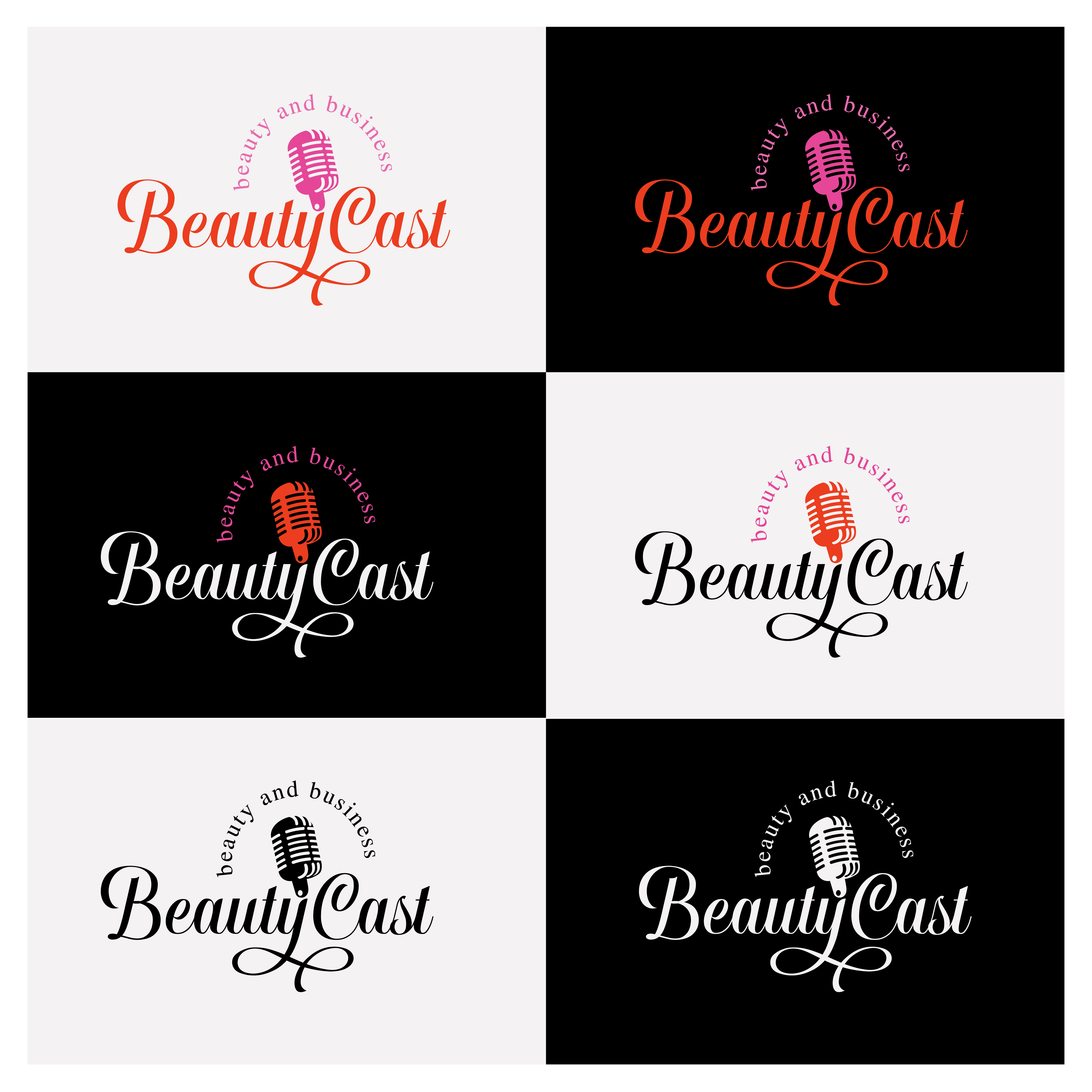 Diseño de Logo por Merin gopi para este proyecto | Diseño #35807625