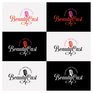Logo Design by Merin gopi for this project | Design: #35807625