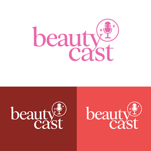 Diseño de Logo por abu931102 para este proyecto | Diseño: #35801994