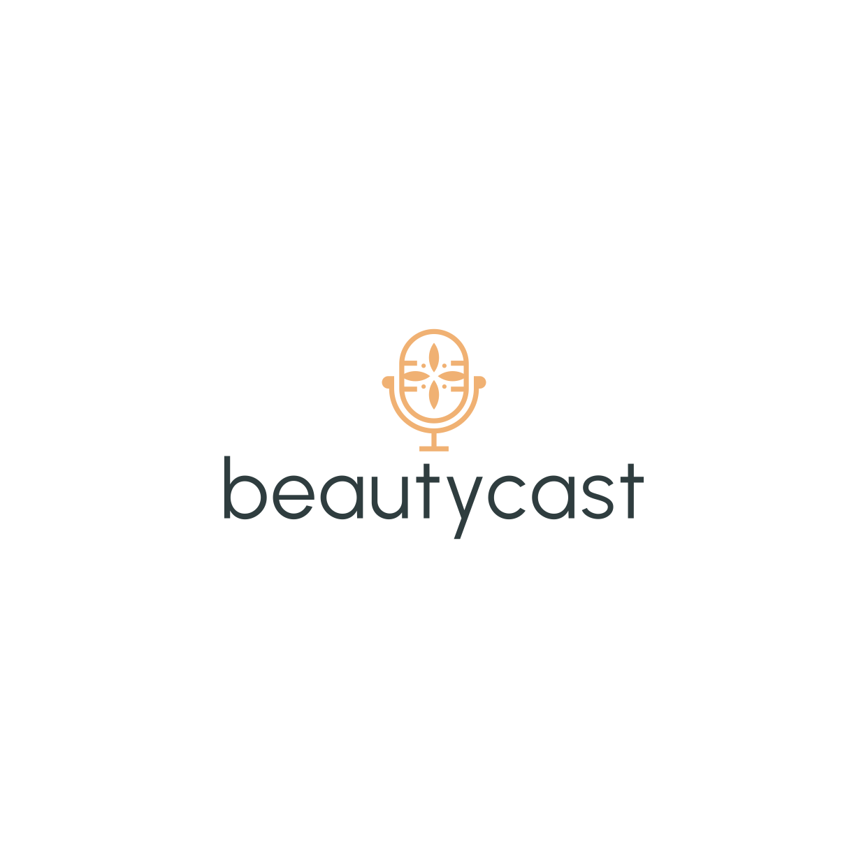Design de Logo par Kaze56 pour ce projet | Design #35788653