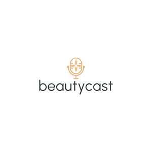 Design de Logo par Kaze56 pour ce projet | Design : #35788653